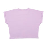 Shell 16-T-Shirt